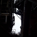 2009_ruhr 133